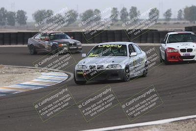 media/Oct-19-2025-Nasa (Sun) [[622c91e2bf]]/Race Group C/Turn 6/